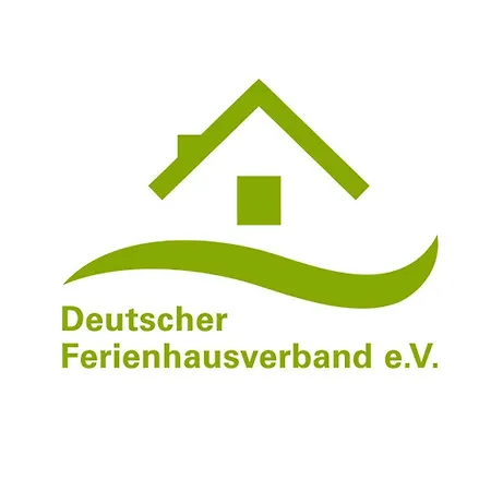 Hafennest Fuer Bis Zu 4 Personen - Direkt Am Hafen - Haustiere Herzlich Willkommen Апартаменты Гретзиль